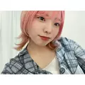 はるせ|福岡市 博多区中州のスナック|HALEMOANA(ハレモアナ)