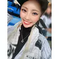 なつな|船橋市 本町のキャバクラ|船橋 VELLUGUE(船橋 ヴェルージュ)