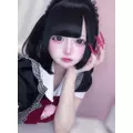 なな|長崎市 本石灰町のコンカフェ|Candy Made(キャンディーメイド)