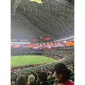 いちか|福岡市 博多区中洲のキャバクラ|Red Shoes(レッドシューズ)