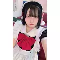 パンダ|福岡市 博多区中洲のコンカフェ|Candy Made(キャンディーメイド スーパーズ)