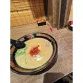 せいか|船橋市 本町のキャバクラ|Donfin(ドンフィン)