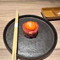 かれん|船橋市 西船のキャバクラ|西船橋 Vellugue(西船橋 ヴェルージュ)