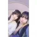 みお|熊本市 中央区下通のコンカフェ|Candy Made(キャンディーメイド)