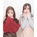 七夕 ゆき|札幌市 すすきののニュークラブ|Fillia(フィリア)