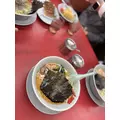 さつき|北足立郡 伊奈町内宿台のキャバクラ|星-Star-(スター)
