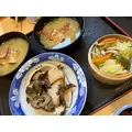 かえで|長崎市 銅座町のガールズバー|G291(ジーニクイチ)