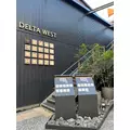るい|福岡市 博多区中洲のキャバクラ|Red Shoes(レッドシューズ)