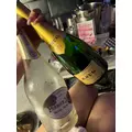 かえで|葛飾区 新小岩のキャバクラ|MARVELOUS(マーベラス)