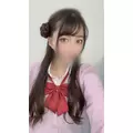 める|豊島区 東池袋のコンカフェ&ラウンジ|Hi-potion(ハイポーション)