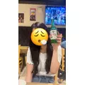 さら|長野市 上千歳町のキャバクラ|JARDIN CLUB(ジャルダンクラブ)