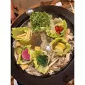 みわ|鹿児島市 山之口町のキャバクラ|EMIRAI(エミライ)
