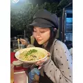 もか|さいたま市 大宮区仲町のキャバクラ|GOLD(ゴールド)