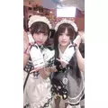 みお|熊本市 中央区下通のコンカフェ|Candy Made(キャンディーメイド)
