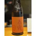 涼風 あき|札幌市 すすきののニュークラブ|Fillia(フィリア)