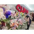紫音|越谷市 南越谷のキャバクラ|Ammon(アモン)