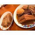 愛梨|諫早市 永昌東町のキャバクラ|EDEN(エデン)