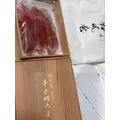 諸星 海|福岡市 博多区中洲のキャバクラ|SEA STYLE(シー スタイル)