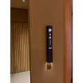 五十嵐 スイ|福岡市 博多区中洲のキャバクラ|ROYALE(ロワイヤル)