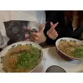 ふりふり ふりる|鹿児島市 千日町のコンカフェ|Candy made(キャンディーメイド)