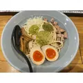 ちなつ|長崎市 銅座町のガールズバー|G291(ジーニクイチ)