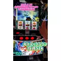 お茶の水うらん|台東区 上野のキャバクラ|EPIC(エピック)