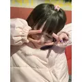 ひな|千代田区 外神田のコンカフェ|キュートピア(キュートピア)