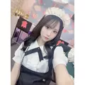 うさぎ なの|宮崎市 中央通のコンカフェ|Candy Made(キャンディーメイド)