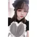 ゆあ|長崎市 本石灰町のコンカフェ|Candy Made(キャンディーメイド)