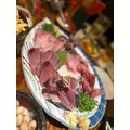 ゆうみ|横浜市 中区福富町のキャバクラ|ROYAL(ロイヤル)