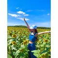 煌月 ルナ|札幌市 すすきののニュークラブ|Fillia(フィリア)