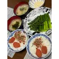 諸星 海|福岡市 博多区中洲のキャバクラ|SEA STYLE(シー スタイル)