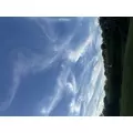 まき|葛飾区 立石のスナック|グリーンパンサー()