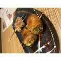 カレン|長崎市 本石灰町のラウンジ|RELAIR(リレア)