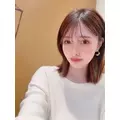 夏目 りょうこ|札幌市 すすきののニュークラブ|凛()