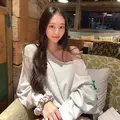 ひまり|浜松市 中央区肴町のキャバクラ|88(ハチハチ)