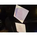 バ リヒ|長崎市 本石灰町のガールズバー|Paradox(パラドックス)