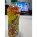 涼ママ|長崎市 船大工町のスナック|rire(リル)