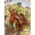 佐野 エマ|札幌市 中央区南のニュークラブ|Leicester(レスター)