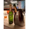 神崎 蘭|札幌市 中央区南のニュークラブ|Leicester(レスター)