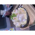 カレン|長崎市 本石灰町のラウンジ|RELAIR(リレア)