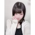 りん|豊島区 東池袋のコンカフェ&ラウンジ|Hi-potion(ハイポーション)