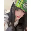 まりん|豊島区 東池袋のコンカフェ&ラウンジ|Hi-potion(ハイポーション)