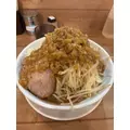らぶぶ|小田原市 栄町のガールズバー|& Co.(アンドコー)
