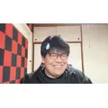 りおん|長崎市 銅座町のキャバクラ|QUEEN(クイーン)