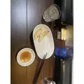 ゆき|佐世保市 塩浜町のキャバクラ|CONNEXION(コネクション)