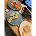 美波 あいか|札幌市 すすきののニュークラブ|Fillia(フィリア)
