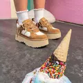 みさ|小田原市 栄町のガールズバー|& Co.(アンドコー)
