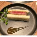 れな|船橋市 西船のキャバクラ|西船橋 Vellugue(西船橋 ヴェルージュ)