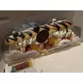 叶華|佐世保市 塩浜町のキャバクラ|CONNEXION(コネクション)